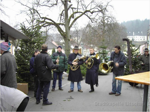 2006_12_02 Adventmarkt (7)